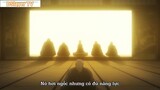Ushio to Tora Tập 8 - Nó đủ năng lực