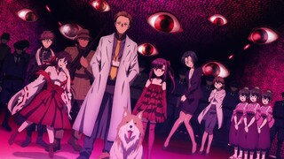 Sokushi cheat ga saikyou sugite sub indo ep 3