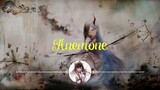 Anemone-Egversion-メメントモリ:Memento mori-Music