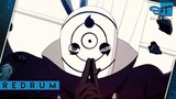 [AMV]Penjelasan Plot Campuran Anime dengan Miskonsepsi|BGM:Son of Chaos