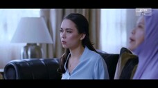 Cempakaaa Humairahhh dann Budinnn part 4