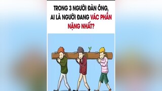 Phần 43 - Top cmt tiktok 😂 giaitri hàihước vuinhon TikTokFashUP tl_giaitri SongKhoe247