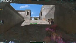 Review hack hợp pháp, hiện tượng lạ trong Zombie truy kích tq
