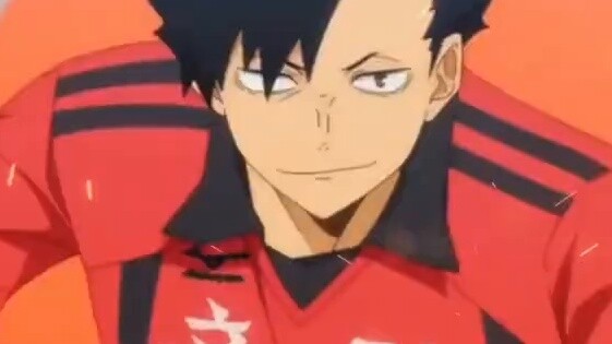 Playing volleyball for a while, so cool!