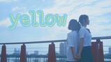 yellow [Original Choreography] Please give me more advice!