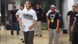 [Practical Tips] Popping J teaches you how to change and extend elements