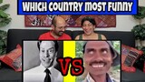 India VS America Meme Compilation | Funny Memes | Tiktok | Reaction !! 😁🤣