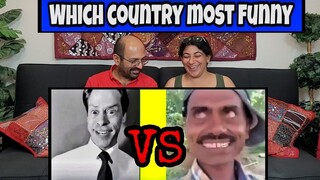 India VS America Meme Compilation | Funny Memes | Tiktok | Reaction !! 😁🤣