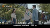 You Are Desire ep 19 eng sub