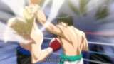 Knock Out Episode 2