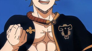 Asta 👑