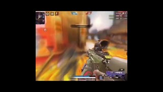 LONGBOW 0.1 Second (Apex Legends Mobile Montage)