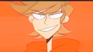 [eddsworld] tord drag standar ganda saudara