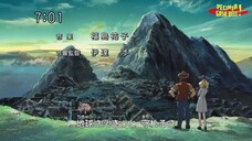 S1-E31 Kodai Ouja Kyouryuu King (Dinosaur King) Sub Indo