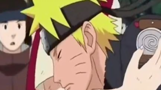 Naruto e Sakura - Talking To The Moon