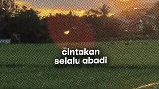 Sad