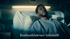 The Peripheral (2022) ท่องมิติพลิกโลก EP 8 [ซับไทย]