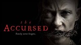 The Accursed full movie 2021