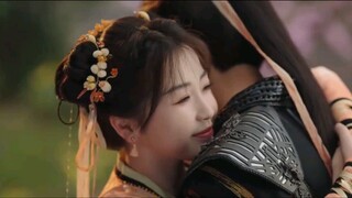 🇨🇳Episode 25 Love game Eastern fantasy (2024)