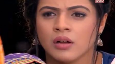 thapki episode 625