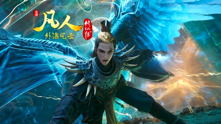 打桩王厉飞雨，给个胶带吧😂😂😂
