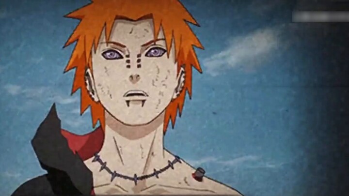Đây có phải là bức ảnh bí mật Naruto 5 mà bạn đang tìm kiếm "Bắn cháy xuyên suốt với lợi ích ở phần 