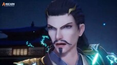 Lord of Ancient God Grave ( Wan Jie Du Zun ) Episode 61 - 70 Sub Indonesia