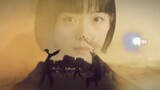 Strong Girl Namsoon Episode 1 English sub