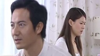 【巴啦啦小魔仙】美琪考试考6分，妈妈要抓狂，爸爸说“干掉她”！
