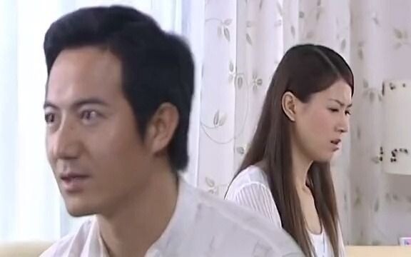 【巴啦啦小魔仙】美琪考试考6分，妈妈要抓狂，爸爸说“干掉她”！