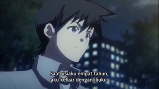 Tasuuketsu·EP2·Sub·Indo\\