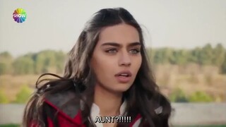 Asla Vazgecmem Season 1 Episode 1 English Subtitle