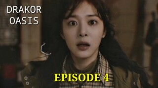 [ENG/INDO] Oasis||PREVIEW||Episode 4||Jang Dong-yoon,Seol In-ah,Choo Young-woo
