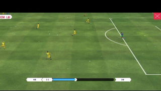 REAL FOOTBALL - Tổng Hợp Những Pha Ghi Bàn Hay Nhất Đẹp Nhất Hài Hước Nhất - Các