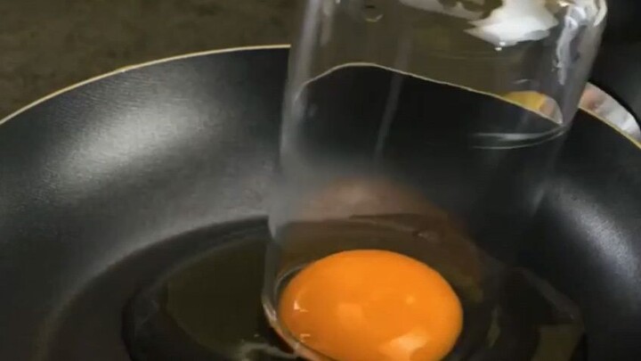 amazing egg recipe