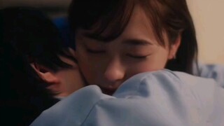 【咖啡年轻遇见香草】吻戏+种草莓高甜日剧樱田通  真的有草莓印 “你再这么可爱我要把持不住了”