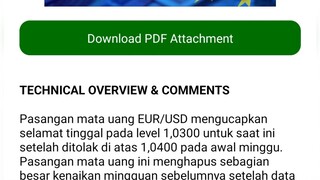 Berita signal 09 Januari...#BullishFX #BeSmartTrader #bfxcommunity #TradingExperience #bfx #fyp