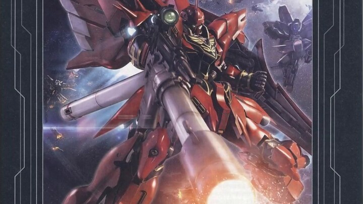 [Delayed Report] Bandai HG RG MG April reprint delayed report - All Iron Bloods postponed to May