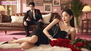CEO Rejects All Women Except His Unexpected Affair, But Shocked When He Discovers Her True Identity
