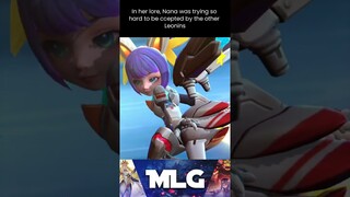 AYO MOONTON WTF??? 🗿🗿🗿