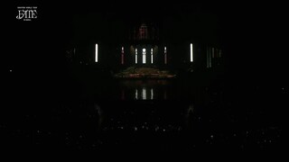 "ENHYPEN FATE TOUR"