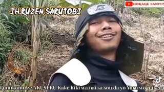 meme