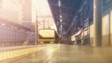 [4K] Mitsuba's Theme Song