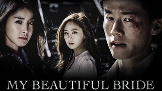 My.Beautiful.Bride.2015.E09