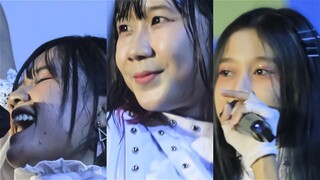 [FANCAM] KOHISEKAI - INGIN KAMU