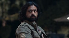 Gunaah.s02e09