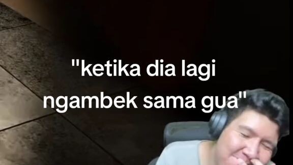 bayi bebelac