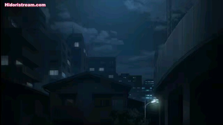 Ore wa Seikan Kokka no Akutoku Ryoushu! episode 2 subtitle Indonesia