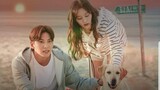 Lovestruck in the City English sub ep 13