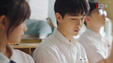 Back to Seventeen (2023) 17 อีกครั้งก็ยังแจ๋ว EP 10 [ซับไทย]